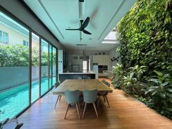 Frankel Estate (D15), Semi-Detached #577928441